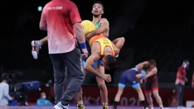 کایل اسنایدر به اتهام تجاوز معلق شد