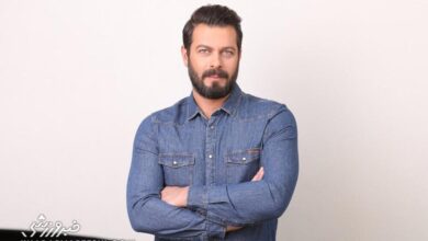 کنایه سنگین پژمان بازغی به کیروش با تمجید از سرمربی جدید پرسپولیس/ فوتبال ما جادو و جمبل نمی‌خواهد! +ویدیو