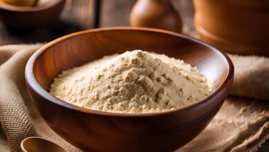 یک فرآورده سنتی مقوی و انرژی‌زا با ادعاهای درمانی زیاد/ در چه صورت «سویق» می‌تواند آسیب‌زا باشد؟ 