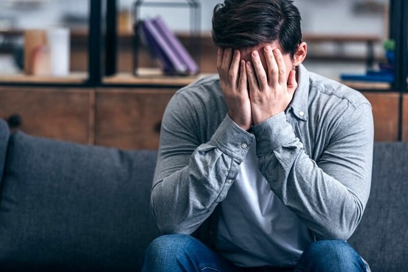 ۵ ویتامین مفید برای کاهش اضطراب