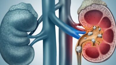 ۶ باور غلط درباره سنگ‌های ادراری/ راهکارهایی برای پیشگیری