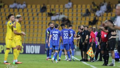 اختر: این بدترین استقلال تاریخ بود/ زنوزی فهمید آقاسی به درد نمیخورد وگرنه پولش را داشت