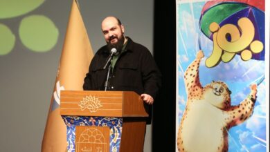 اختصاص بخشی از درآمد فروش «یوز» به حفاظت از یوزپلنگ ایرانی