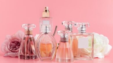 اسامی محصولات عطری و متفرقه غیرمجاز اعلام شد/ بادی اسپلش آدامس خرسی نخرید