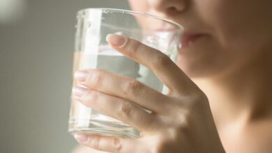 این نوشیدنی برای سلامتی با معجزه برابری می‌کند