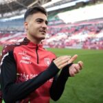 به بهانه مصاحبه جالب جوان اول فوتبال ایران؛ ستاره نوظهور در مسیر زلاتان، رونالدو و گرت بیل!