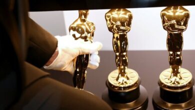 بیانیه صریح کمیته اسکار درباره حواشی اخیر