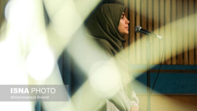 بی‌تجربگی، حاشیه و نابلدی یا خروج منتقدان از دایره انصاف/ کدام یک نادره رضایی را برکنار کرد؟