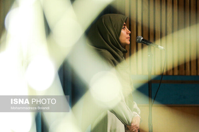 بی‌تجربگی، حاشیه و نابلدی یا خروج منتقدان از دایره انصاف/ کدام یک نادره رضایی را برکنار کرد؟