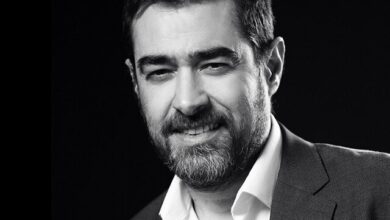 تاریخ اکران فیلم شهاب حسینی مشخص شد