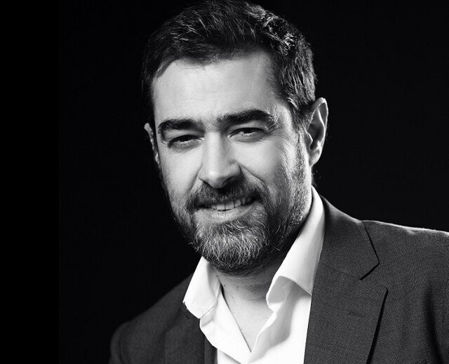 تاریخ اکران فیلم شهاب حسینی مشخص شد