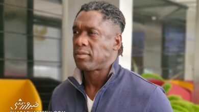 تعیین تکلیف برای استقلال با ساعت ۳ میلیاردی!