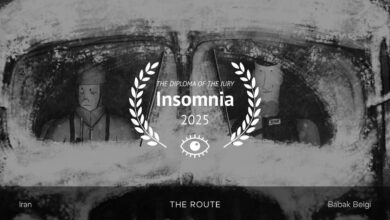 تقدیر به خاطر روانشناسی بی‌رحمانه