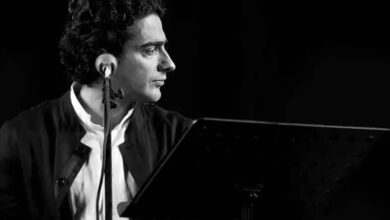 توضیحات وزیر ارشاد در مورد حواشی کنسرت خیابانی همایون شجریان