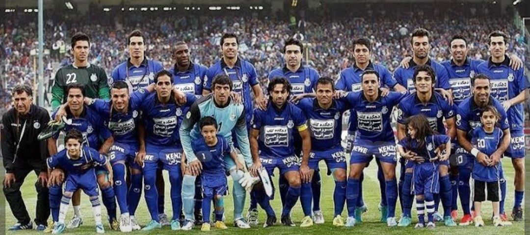 تونل زمان| وقتی آرزوی قهرمانی در آسیای استقلال پرپر شد