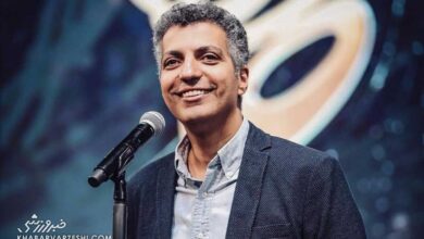 حمله عادل فردوسی پور به فضای مجازی استقلالی