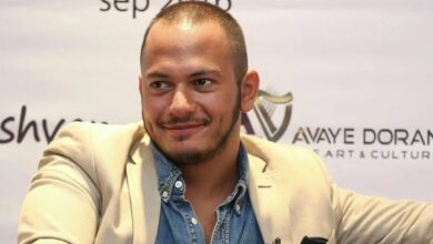 خواننده‌ای که دوست دارد بچه داشته باشد اما زن نه