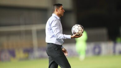 دایی، پروین، برانکو، گل محمدی و حالا هاشمیان؛ فشار خورد کننده سکوهای قرمز