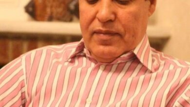 درد نوشته ای برای ترامپ