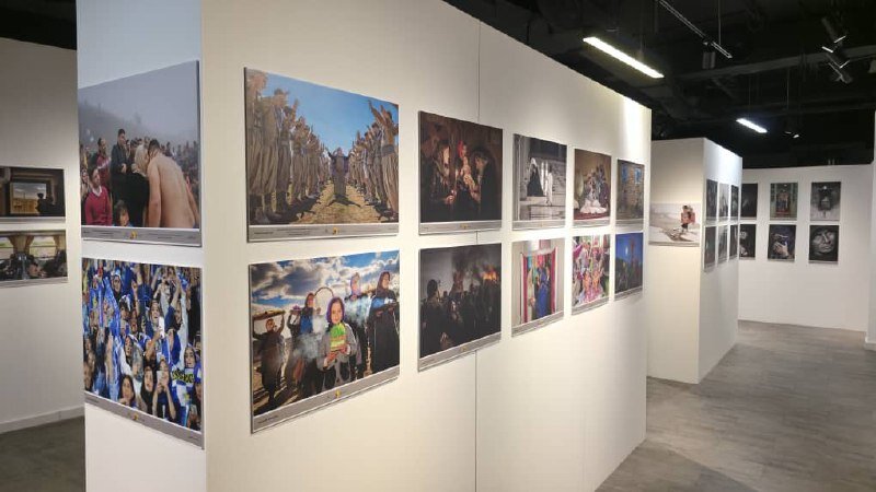 دومین جشنواره «مهر» در دوبی آغاز شد/ ادای احترام به مادر در قاب هنر