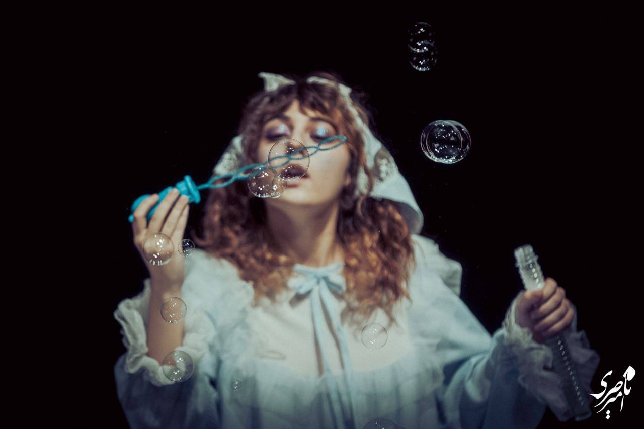 رازی که پسربچه‌ای مبتلا به سرطان کشف کرد