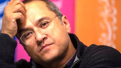 رامبد جوان: برنامه خندوانه در معمولی ترین شبها، 25تا30میلیون بیننده داشت