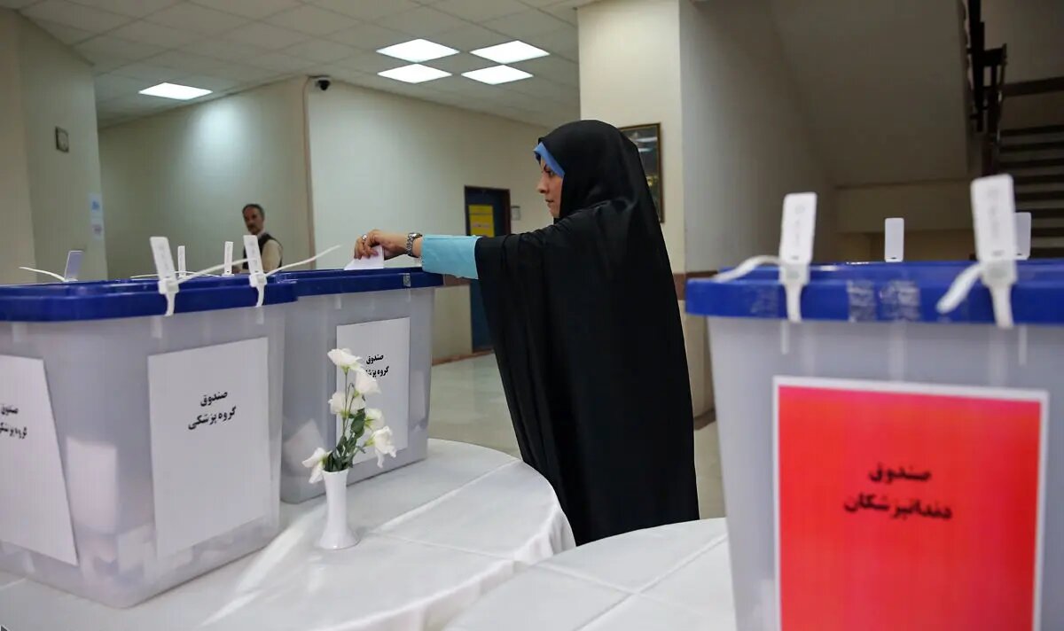 ردصلاحیت گسترده پزشکان/ بررسی دلایل رد شدن نامزدهای انتخابات سازمان نظام پزشکی