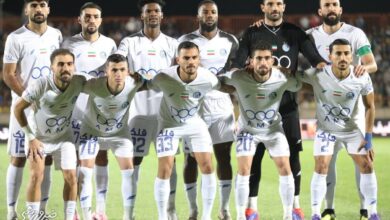 روانشناس تیم ملی به کمک استقلال می‌آید؟!