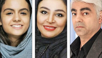 ساخت سریال موسی کلیم الله با بازیگرانی متفاوت از فیلم سینمایی اش/ نسخه سینمایی «موسی کلیم‌الله» کنار گذاشته شد