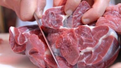 سالم‌ترین روش‌های پخت گوشت و سازگار کردن آن با کبد