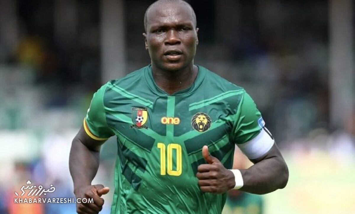 سرمربی پرسپولیس، مخالف جذب مهاجم گران‌قیمت!