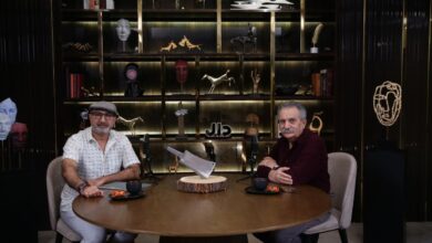 سرود شجریان ممنوع شد چون گفتند نه شب است و نه چهره میهن سیاه / ماجرای کلک زدن به محمدعلی ابطحی و حسین پاکدل برای پخش یک ترانه!