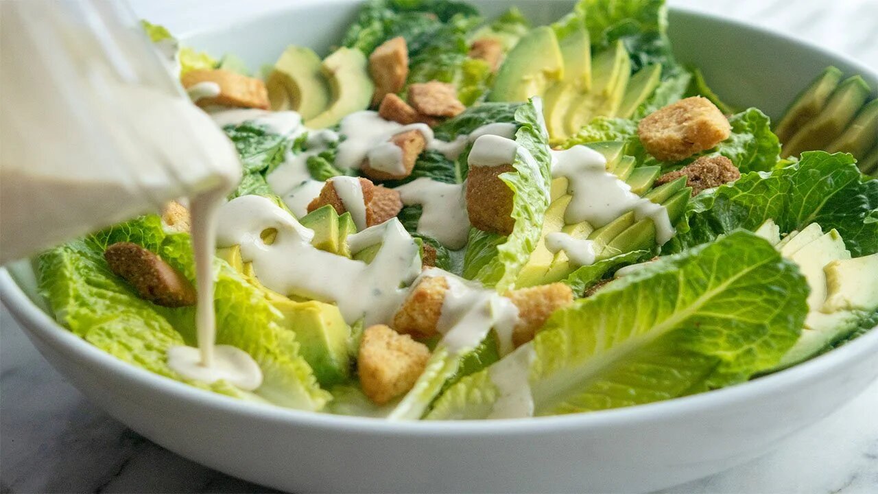 شام را هرگز حذف نکنید!