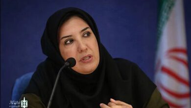 شکاف‌های بنای سنگلج عمیق‌تر شده است