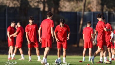 عاقبت نقل و انتقالات هیجانی در پرسپولیس؛ خریدهای جدید معمولی از آب در آمدند!