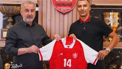عجیب‌ترین خرید چند سال اخیر پرسپولیس/ انتقالی که نقطه عطف یک دعوای بزرگ بود!