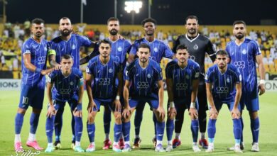 فرار بزرگ استقلال از دست بلاگرهای پرسپولیسی؛ خبر بد برای پیکان