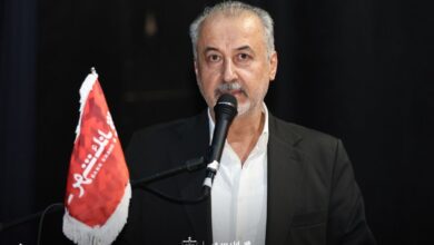 فشار هواداران پرسپولیس به نتیجه رسید؛ درویش به مجلس احضار شد!