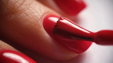 لاک در اروپا ممنوع شد