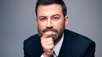 مجری معروف تلویزیون رکورد یوتیوب را شکست!