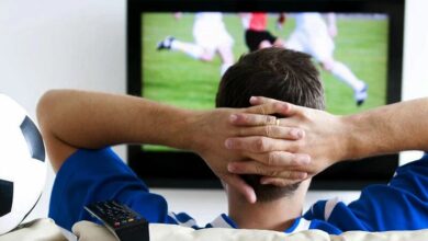 مجلس، قانون حق پخش تلویزیونی را تصویب کرد، اما قابلیت اجرا ندارد/ به نظر می‌رسد قانون‌گذاران دور باطل می‌زنند