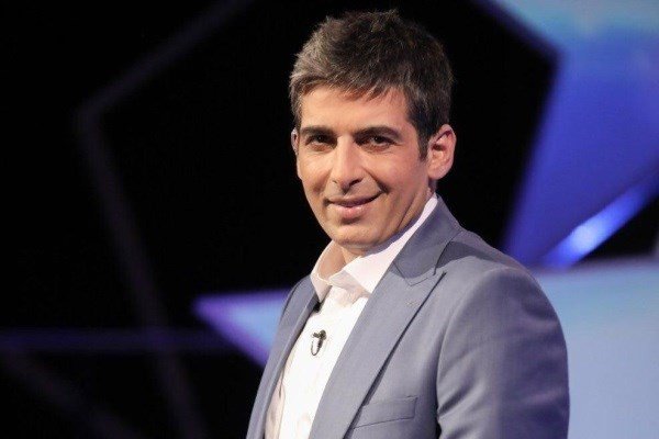 مرگ مادر یا جدایی از همسر؛ کدام یک بازیگر مرد سینمای ایران را بیشتر متاثر کرد؟