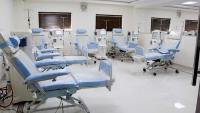 مطب دندانپزشکان خلوت‌تر از همیشه/ از فردی که شب گرسنه می‌خوابد، نمی‌شود انتظار داشت فکر سلامت دهان و دندانش باشد!