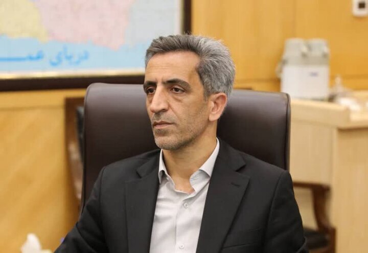 هشت روز بودجه صداوسیما مساوی با یک‌سال بودجه سینمای ایران است