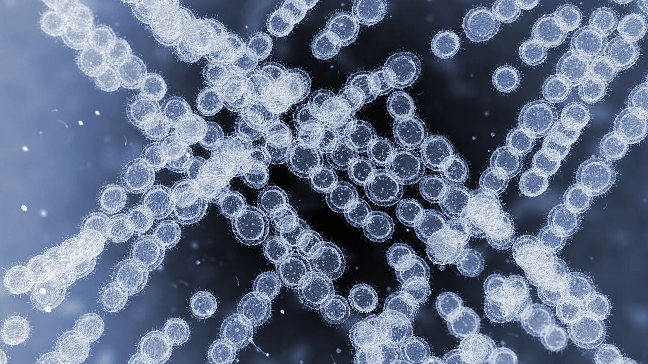 هشدار آژانس بهداشت اتحادیه اروپا؛ یک قارچ مقاوم به دارو بهسرعت در بیمارستانها در حال گسترش است