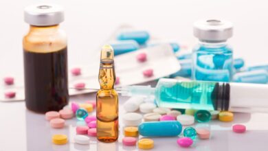 هشدار جدی نسبت به مصرف بی‌رویه یک دارو در ایران