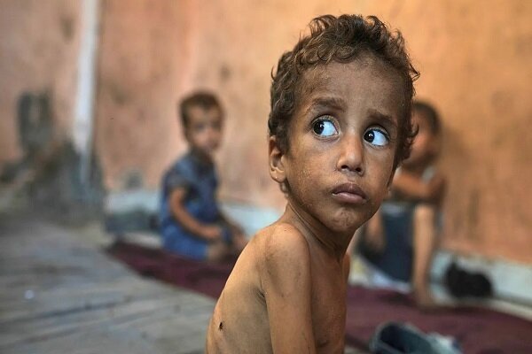 هشدار رهبر ارکستر اسرائیلی:  هر لحظه‌ای که می‌گذرد امنیت میلیون‌ها نفر در خطر است