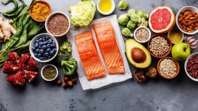 هشدار وزارت بهداشت درباره یک رژیم غذایی به مادران