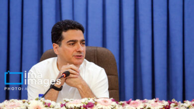 همایون شجریان: ساز و آوازی را که در آن تخصص دارم، بچههای من و شما کدامشان گوش میکنند؟!