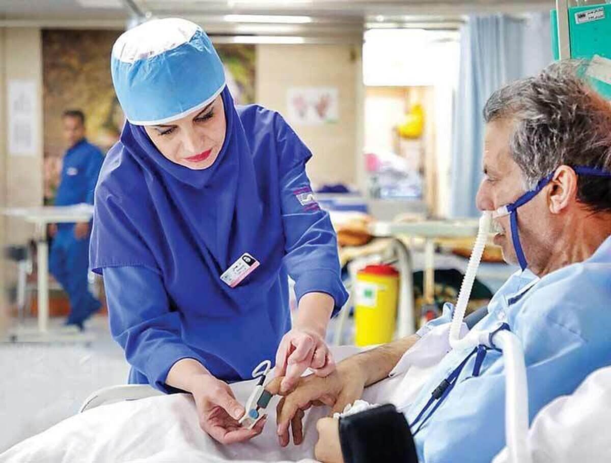 پرستاران دوباره در انتظار وعده‌ها؛ فوق‌العاده خاص در هاله‌ای از ابهام